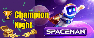 နေ့စဉ်အပိုဆု 🎰 promotion
