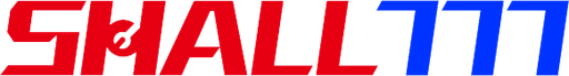 mmshall777.com Logo